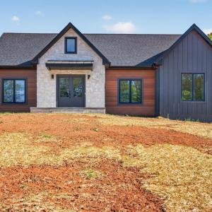 Photo #32 of 9041 Stonewall Road, Appomattox, VA 2.2 acres