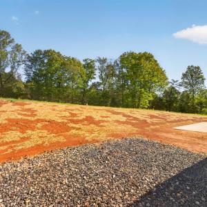 Photo #36 of 9041 Stonewall Road, Appomattox, VA 2.2 acres