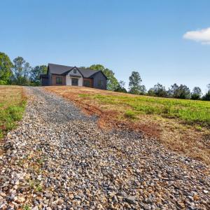 Photo #31 of 9041 Stonewall Road, Appomattox, VA 2.2 acres