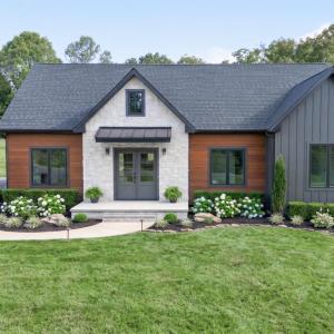 Photo #1 of 9041 Stonewall Road, Appomattox, VA 2.2 acres