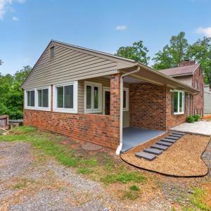 Photo #58 of 1249 Cedar Gate rd., Monroe, VA 2.9 acres