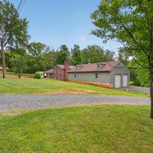Photo #47 of 1249 Cedar Gate rd., Monroe, VA 2.9 acres