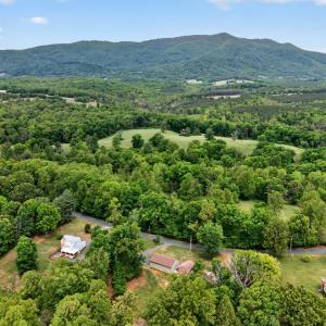 Photo #3 of 1249 Cedar Gate rd., Monroe, VA 2.9 acres