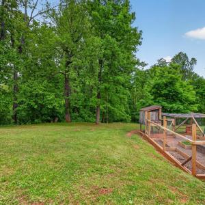 Photo #59 of 1249 Cedar Gate rd., Monroe, VA 2.9 acres