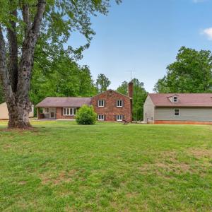 Photo #49 of 1249 Cedar Gate rd., Monroe, VA 2.9 acres
