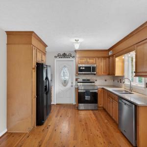Photo #26 of 1249 Cedar Gate rd., Monroe, VA 2.9 acres