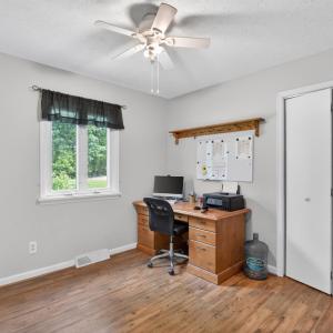 Photo #17 of 1249 Cedar Gate rd., Monroe, VA 2.9 acres