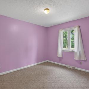 Photo #19 of 1249 Cedar Gate rd., Monroe, VA 2.9 acres