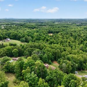 Photo #76 of 1249 Cedar Gate rd., Monroe, VA 2.9 acres