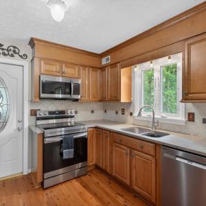 Photo #27 of 1249 Cedar Gate rd., Monroe, VA 2.9 acres