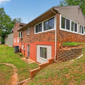 Photo #60 of 1249 Cedar Gate rd., Monroe, VA 2.9 acres