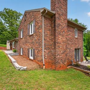 Photo #54 of 1249 Cedar Gate rd., Monroe, VA 2.9 acres