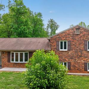 Photo #46 of 1249 Cedar Gate rd., Monroe, VA 2.9 acres