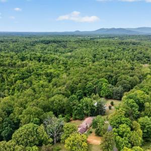 Photo #75 of 1249 Cedar Gate rd., Monroe, VA 2.9 acres