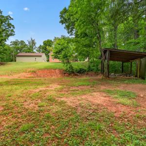 Photo #72 of 1249 Cedar Gate rd., Monroe, VA 2.9 acres