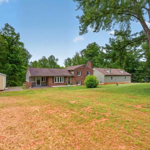Photo #51 of 1249 Cedar Gate rd., Monroe, VA 2.9 acres