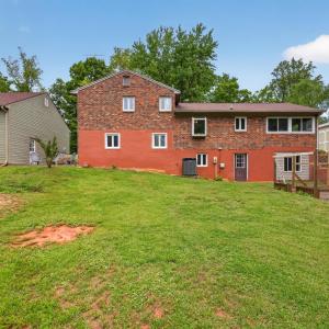 Photo #62 of 1249 Cedar Gate rd., Monroe, VA 2.9 acres