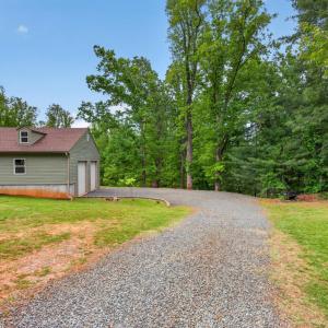 Photo #48 of 1249 Cedar Gate rd., Monroe, VA 2.9 acres