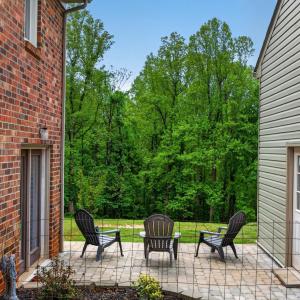 Photo #53 of 1249 Cedar Gate rd., Monroe, VA 2.9 acres