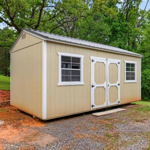 Photo #56 of 1249 Cedar Gate rd., Monroe, VA 2.9 acres