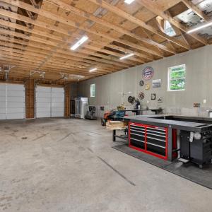 Photo #5 of 1249 Cedar Gate rd., Monroe, VA 2.9 acres