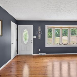 Photo #10 of 1249 Cedar Gate rd., Monroe, VA 2.9 acres
