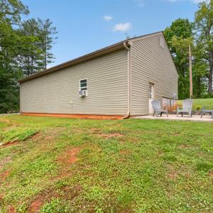 Photo #50 of 1249 Cedar Gate rd., Monroe, VA 2.9 acres