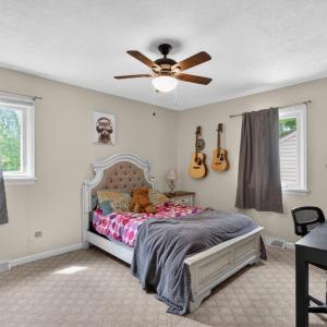 Photo #21 of 1249 Cedar Gate rd., Monroe, VA 2.9 acres