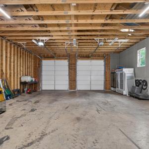 Photo #65 of 1249 Cedar Gate rd., Monroe, VA 2.9 acres