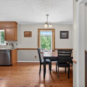 Photo #23 of 1249 Cedar Gate rd., Monroe, VA 2.9 acres
