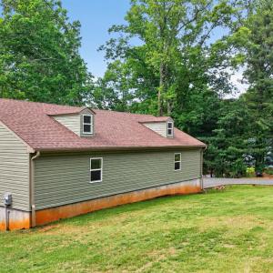 Photo #57 of 1249 Cedar Gate rd., Monroe, VA 2.9 acres