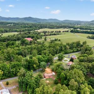 Photo #74 of 1249 Cedar Gate rd., Monroe, VA 2.9 acres