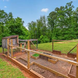 Photo #61 of 1249 Cedar Gate rd., Monroe, VA 2.9 acres