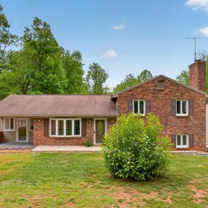 Photo #7 of 1249 Cedar Gate rd., Monroe, VA 2.9 acres