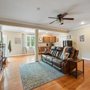Photo #66 of 1254 Ivy Creek Drive, Forest, VA 1.4 acres