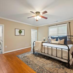 Photo #75 of 1254 Ivy Creek Drive, Forest, VA 1.4 acres