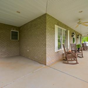 Photo #84 of 1254 Ivy Creek Drive, Forest, VA 1.4 acres