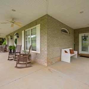 Photo #86 of 1254 Ivy Creek Drive, Forest, VA 1.4 acres