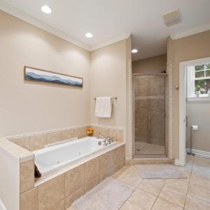 Photo #41 of 1254 Ivy Creek Drive, Forest, VA 1.4 acres