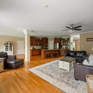 Photo #17 of 1254 Ivy Creek Drive, Forest, VA 1.4 acres