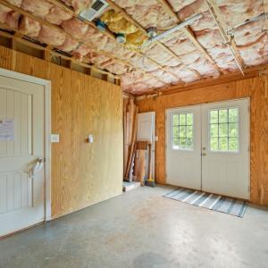 Photo #82 of 1254 Ivy Creek Drive, Forest, VA 1.4 acres
