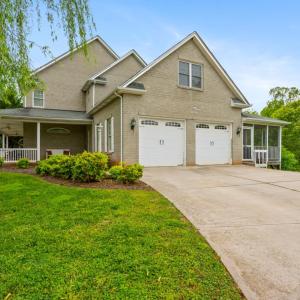 Photo #89 of 1254 Ivy Creek Drive, Forest, VA 1.4 acres
