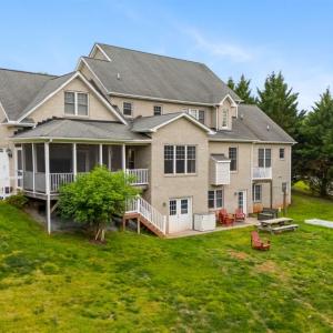Photo #94 of 1254 Ivy Creek Drive, Forest, VA 1.4 acres