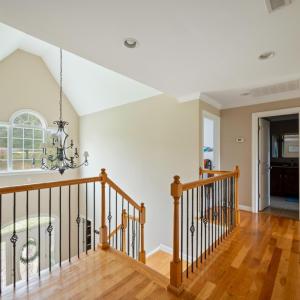 Photo #46 of 1254 Ivy Creek Drive, Forest, VA 1.4 acres