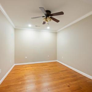 Photo #72 of 1254 Ivy Creek Drive, Forest, VA 1.4 acres