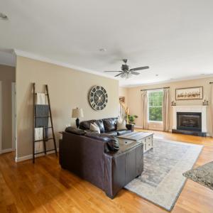 Photo #13 of 1254 Ivy Creek Drive, Forest, VA 1.4 acres
