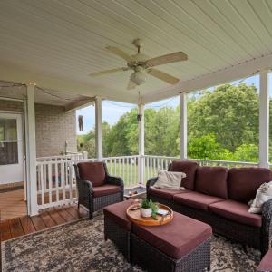 Photo #96 of 1254 Ivy Creek Drive, Forest, VA 1.4 acres