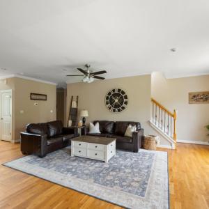 Photo #15 of 1254 Ivy Creek Drive, Forest, VA 1.4 acres