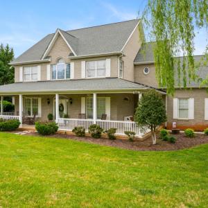 Photo #88 of 1254 Ivy Creek Drive, Forest, VA 1.4 acres