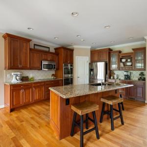 Photo #18 of 1254 Ivy Creek Drive, Forest, VA 1.4 acres